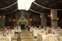 Puchner palace_24